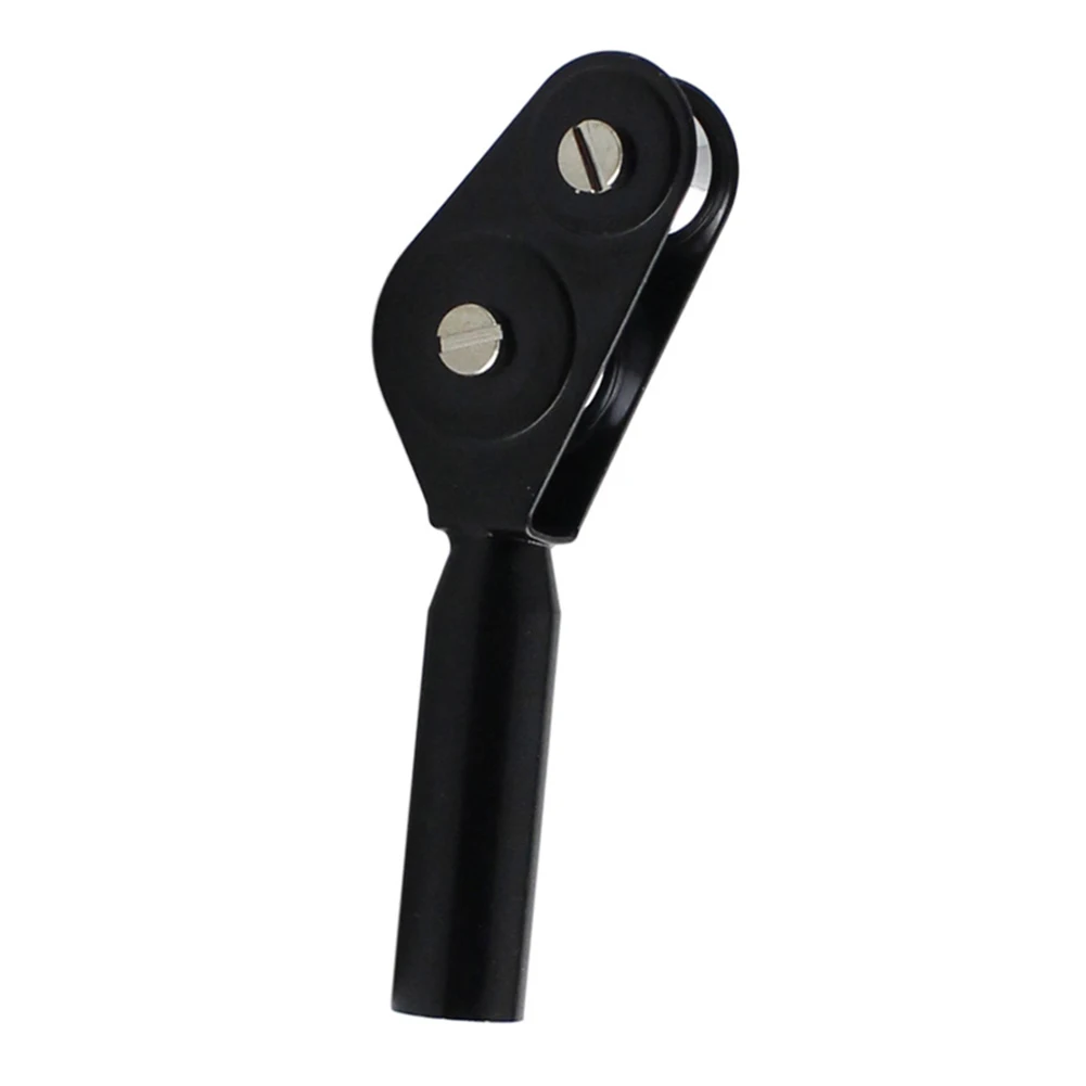 Fishing Rod Guide Replacement - Rullo Guida Canna da Pesca in