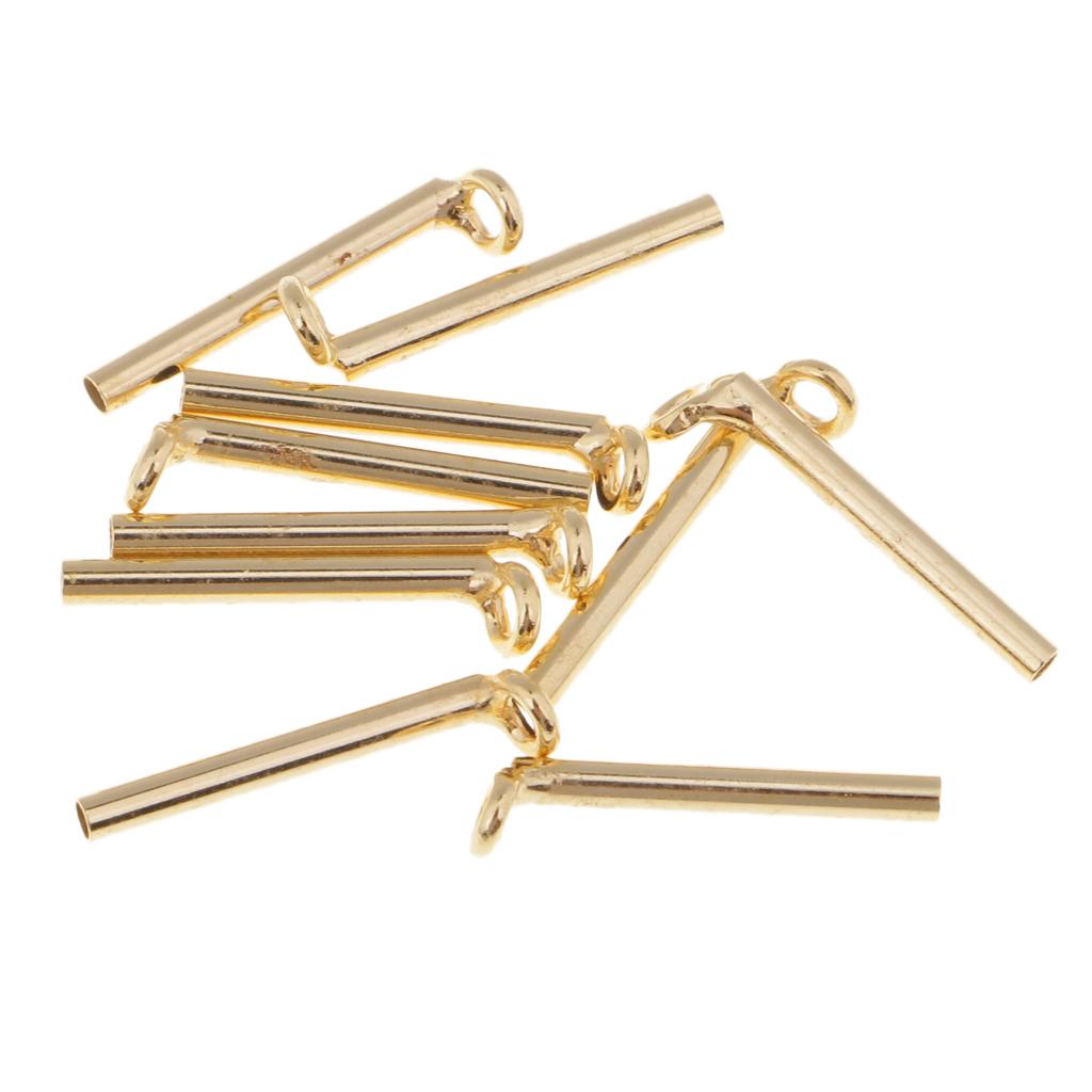 Fishing Rod Tip Replacement - Set di Anelli Guida per Canna