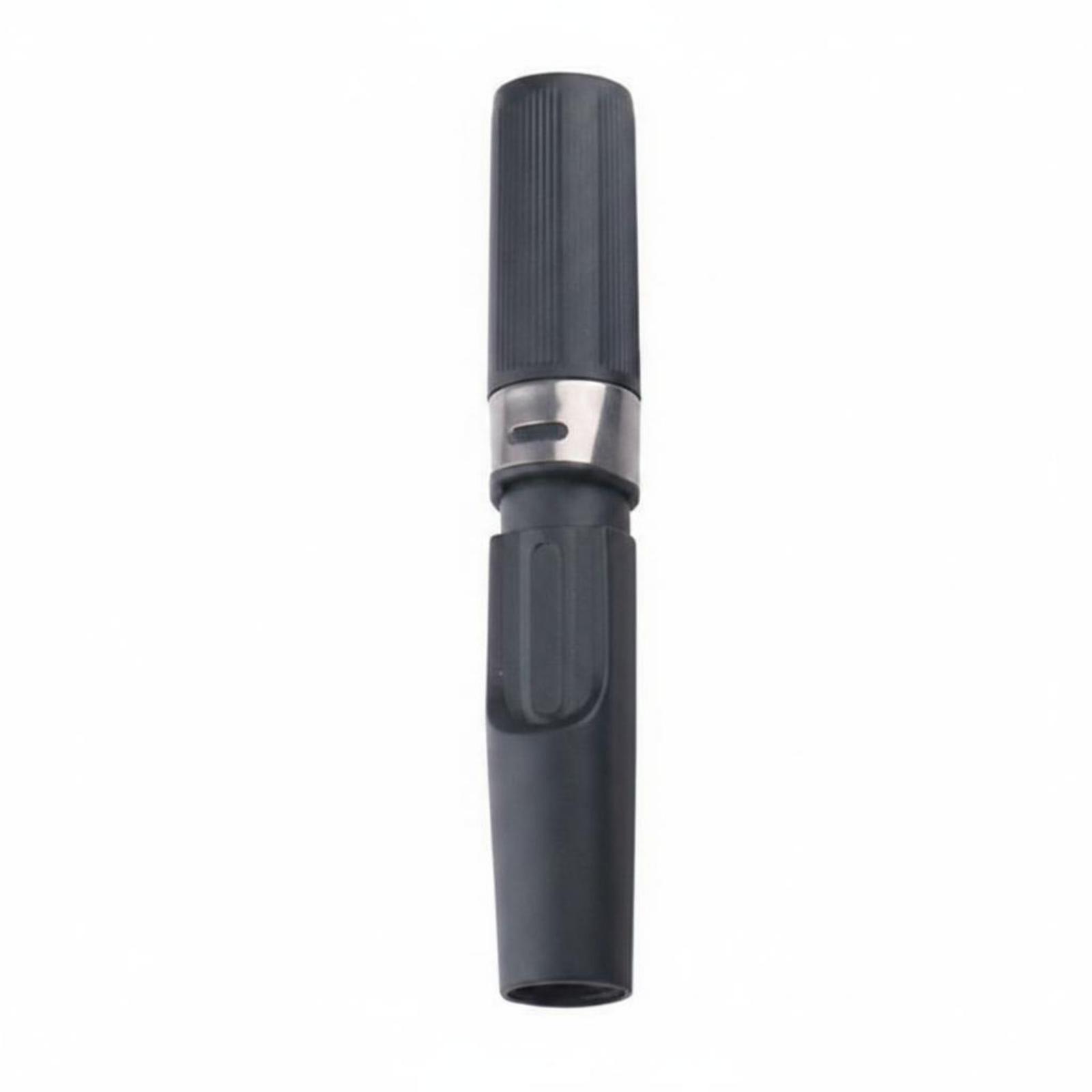 Fishing Rod Holder - Manicotto per Mulinello da Pesca, Struttura
