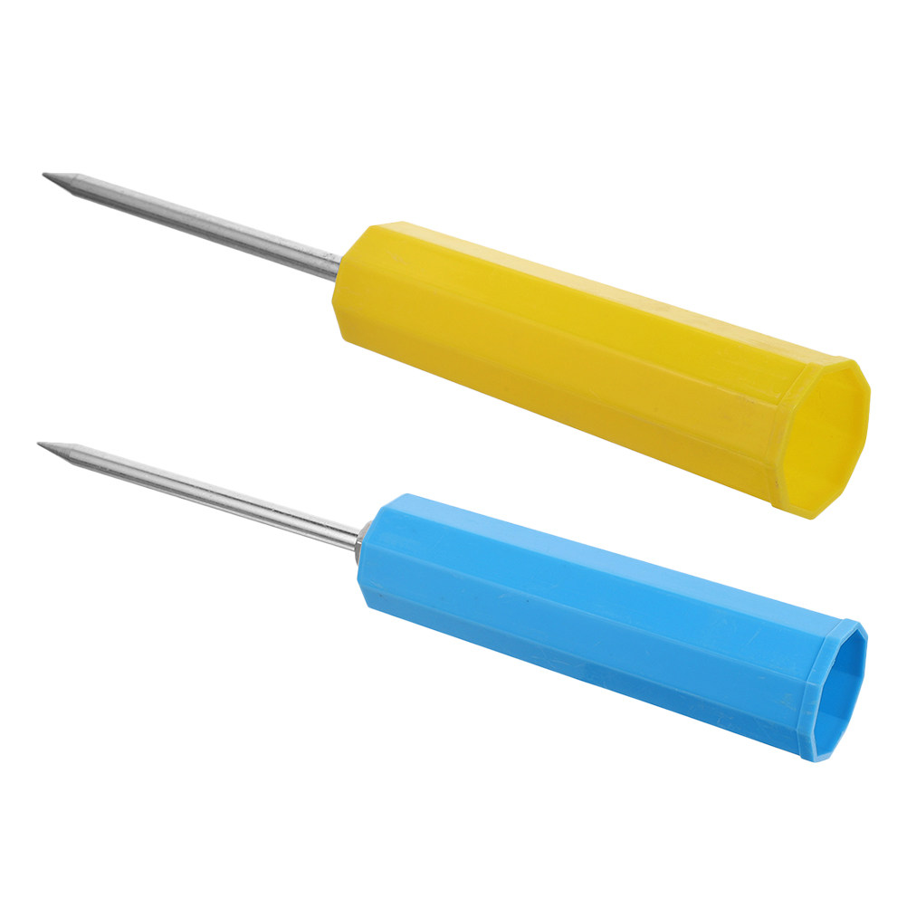 Fishing Rod Surf - 2 Pezzi Supporti per Canna da