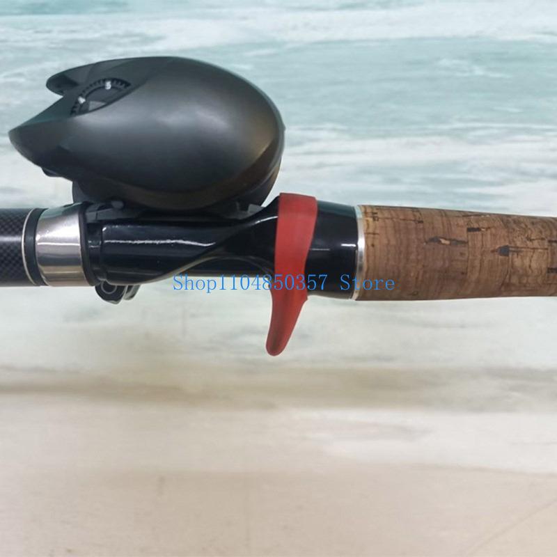 Copertura Protettiva in Silico - Fishing Rod Repair Kit recensione e prezzo