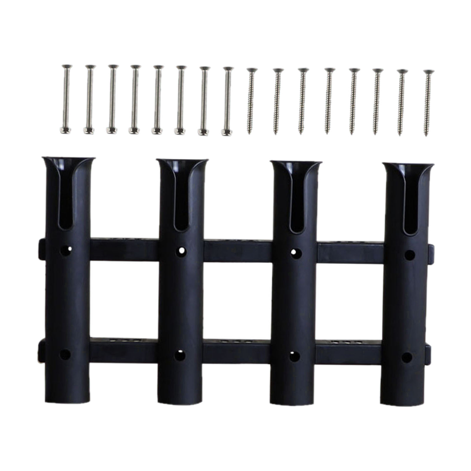 Portacanna da pesca portatile  - Fishing Rod Boat recensione e prezzo