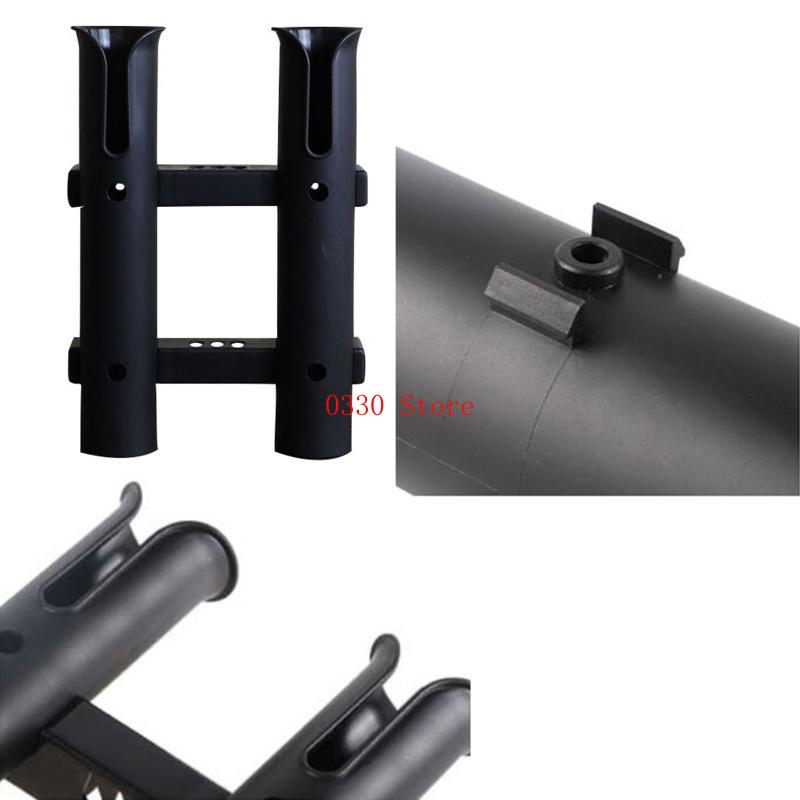 Staffa porta a canne da pesca  - Fishing Rod Boat recensione e prezzo