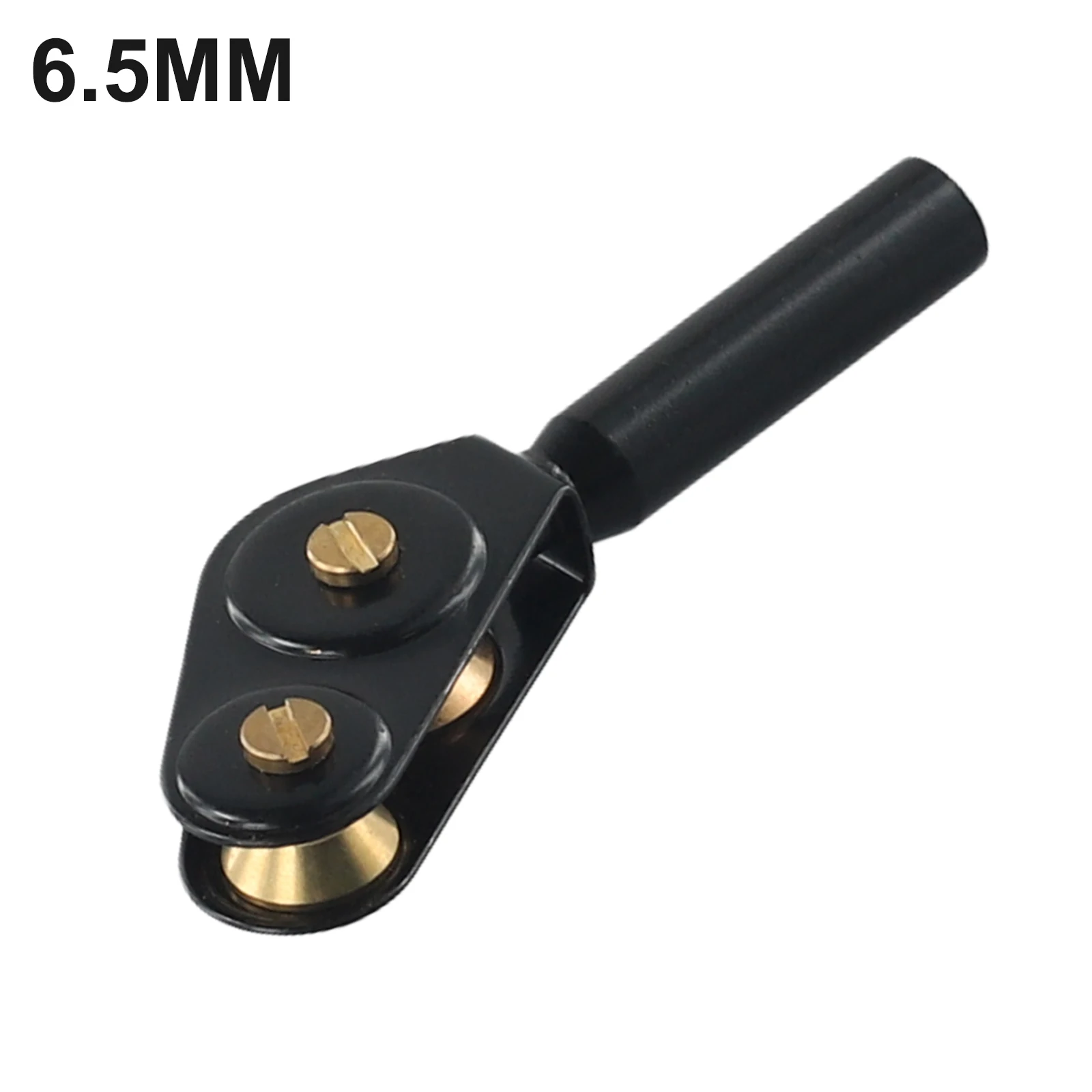Rullo Guida Canna da Pesca in  - Fishing Rod Guide Replacement recensione e prezzo