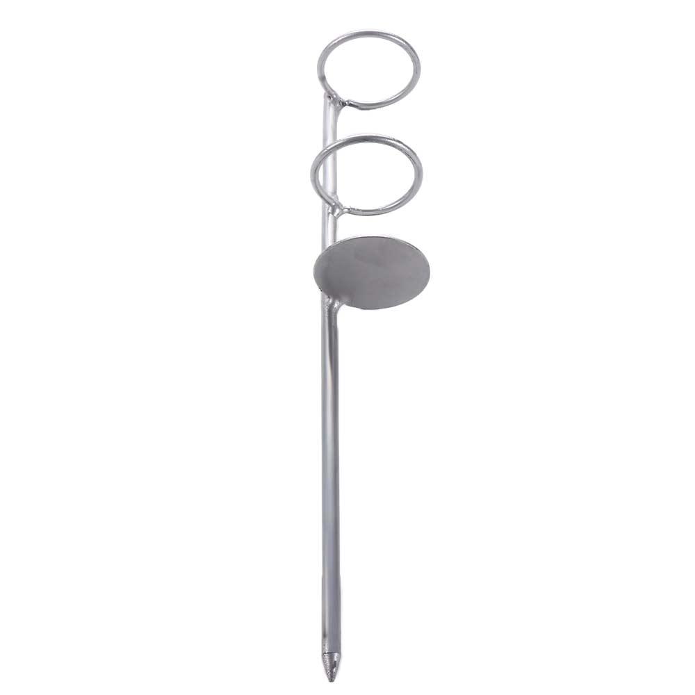 Supporto per canna da pesca po - Fishing Rod Travel recensione e prezzo