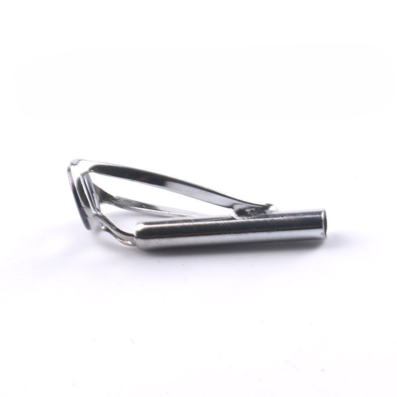【Set guida superiore con punta - Fishing Rod Tip Replacement recensione e prezzo