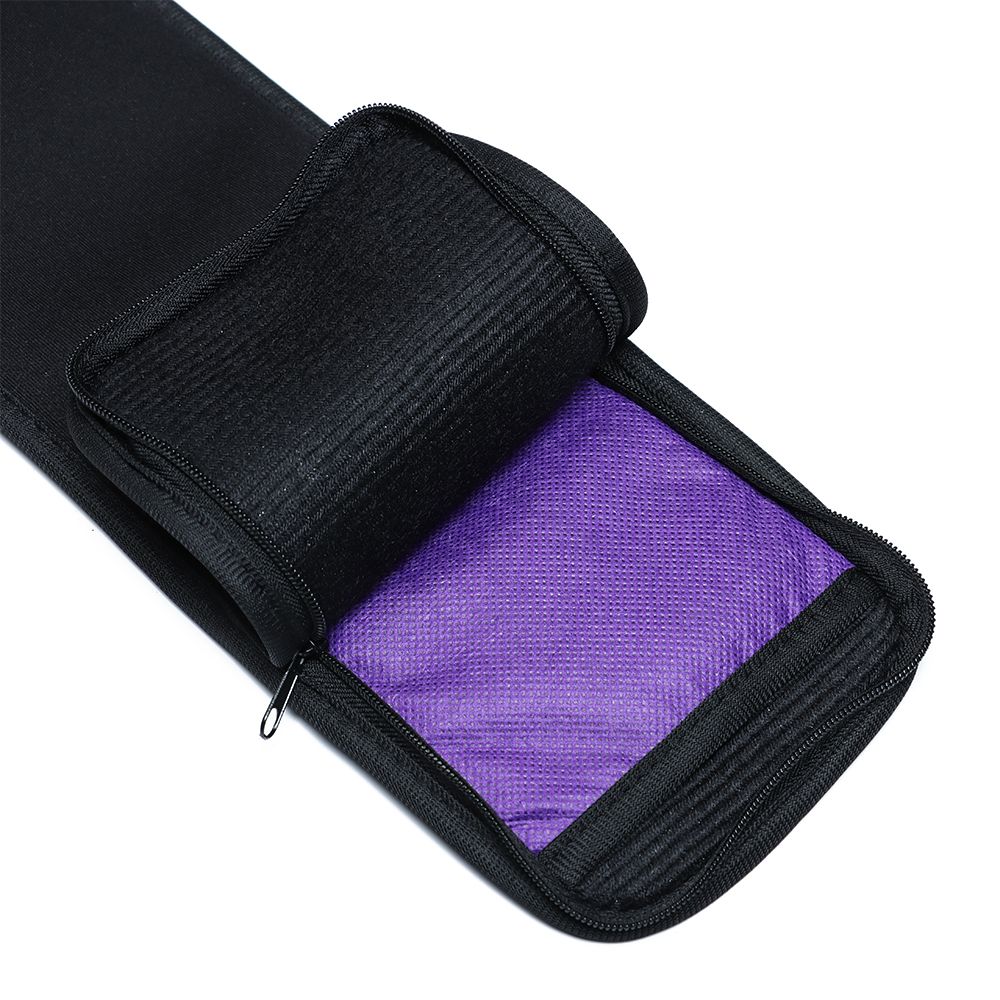 Custodia protettiva per canna  - Fishing Rod Case recensione e prezzo