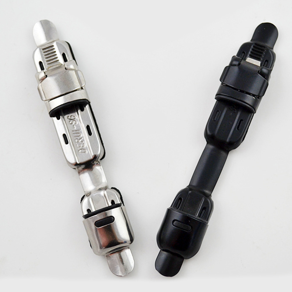 1 pz mulinello da pesca sedile - Fishing Rod Combo recensione e prezzo