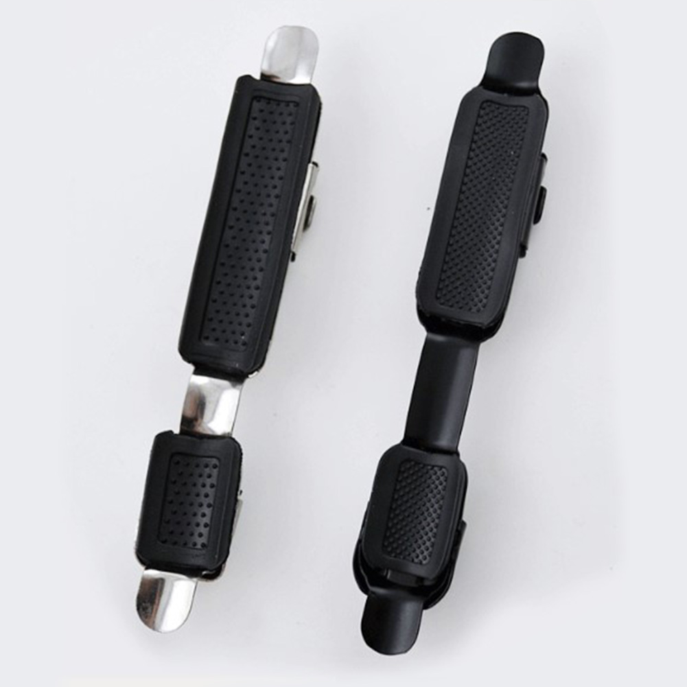 1 pz mulinello da pesca sedile - Fishing Rod Combo recensione e prezzo