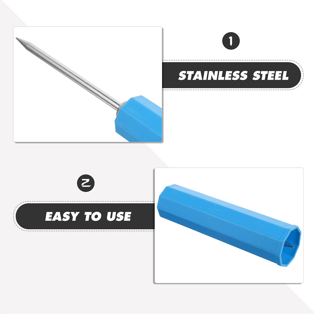 2 Pezzi Supporti per Canna da  - Fishing Rod Surf recensione e prezzo