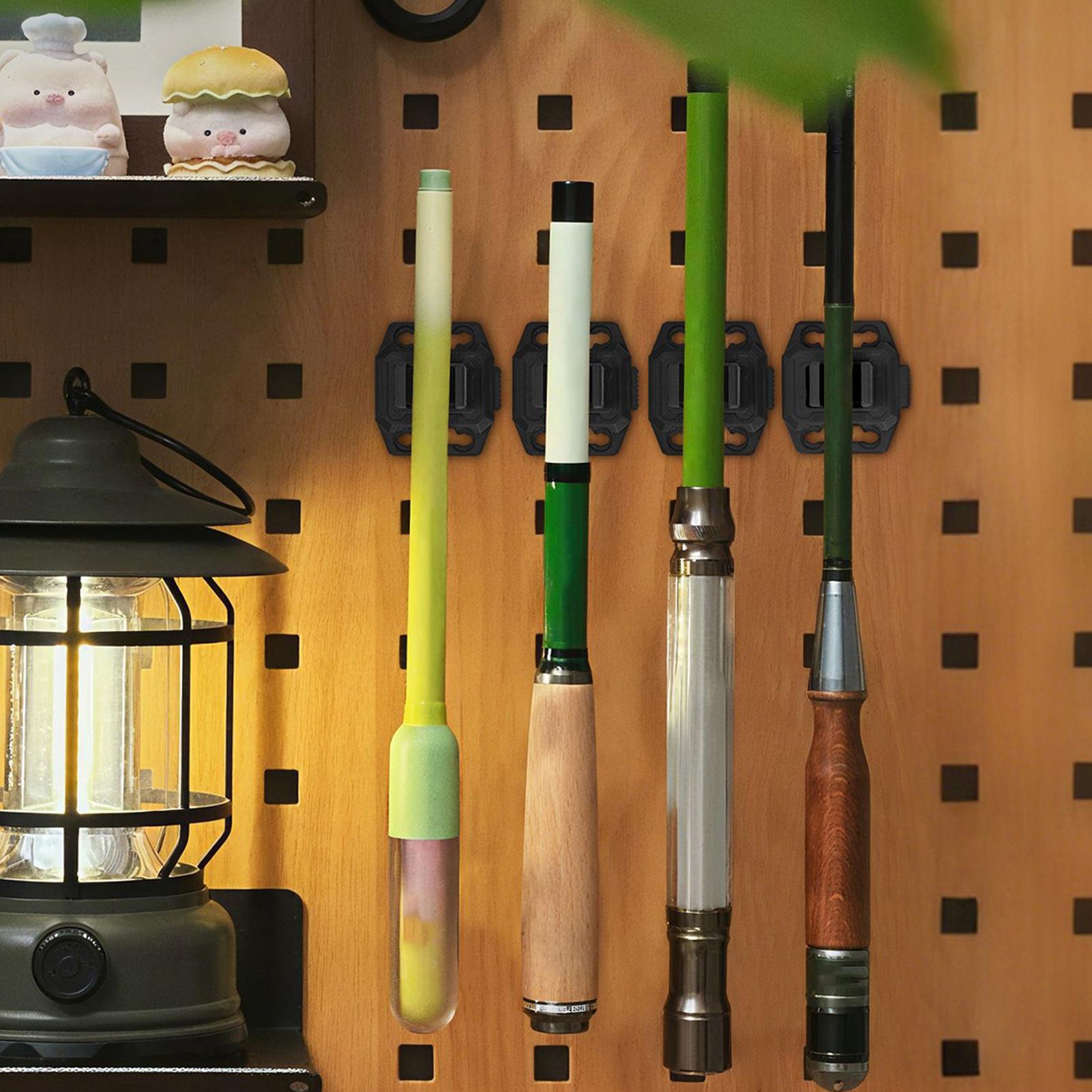 Supporto Portatile per Canna d - Fishing Rod Surf recensione e prezzo