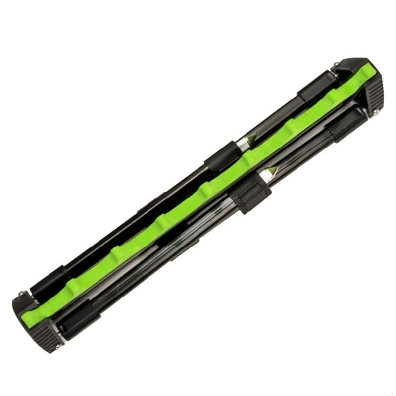 Staffa porta canna da pesca a  - Fishing Rod Rack recensione e prezzo