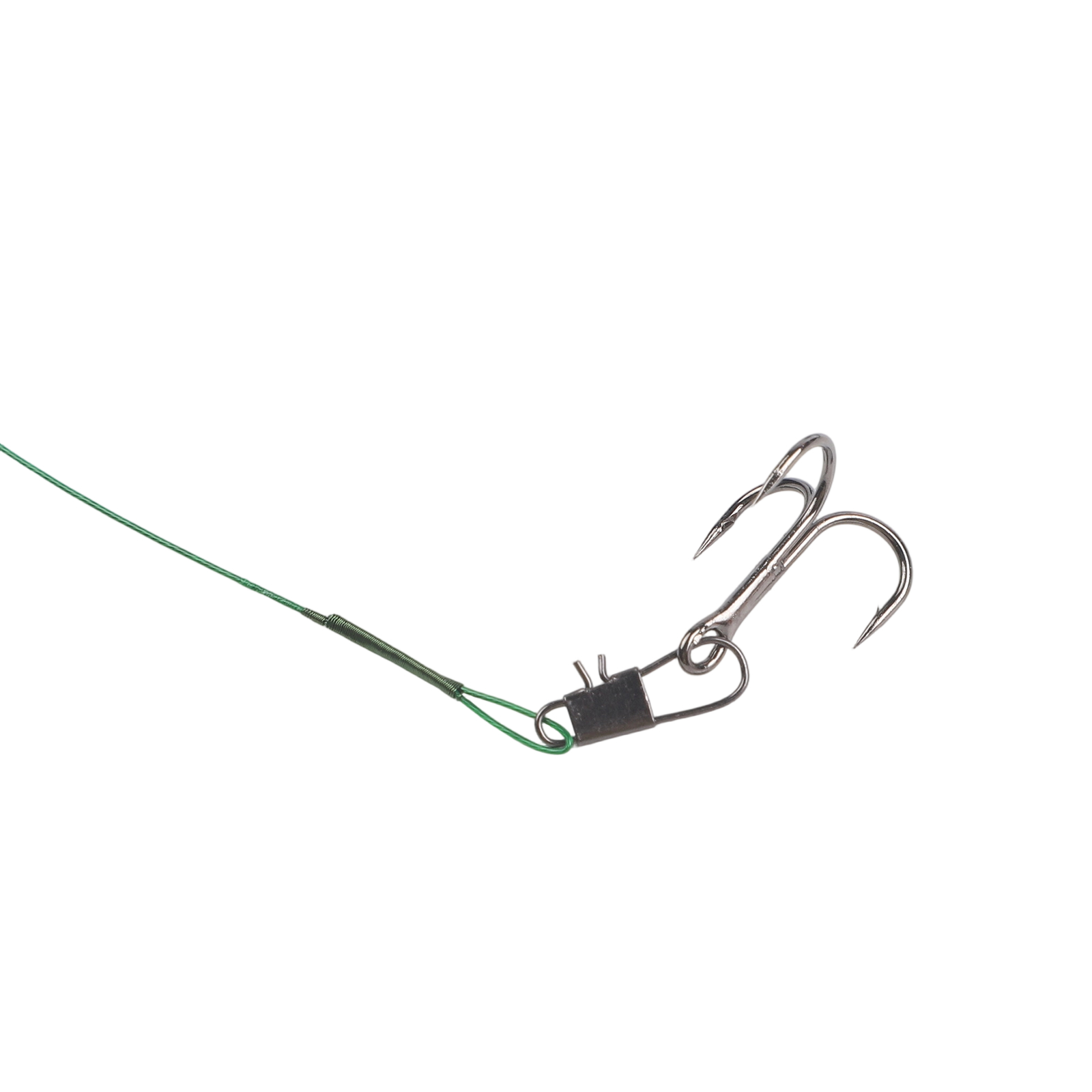 Bandiera Pieghevole Portatile  - Fishing Rod Ice recensione e prezzo