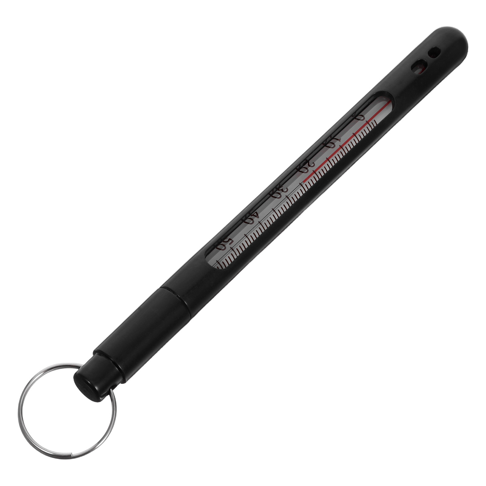 Termometro da Pesca, Misurator - Fishing Rod Fly recensione e prezzo