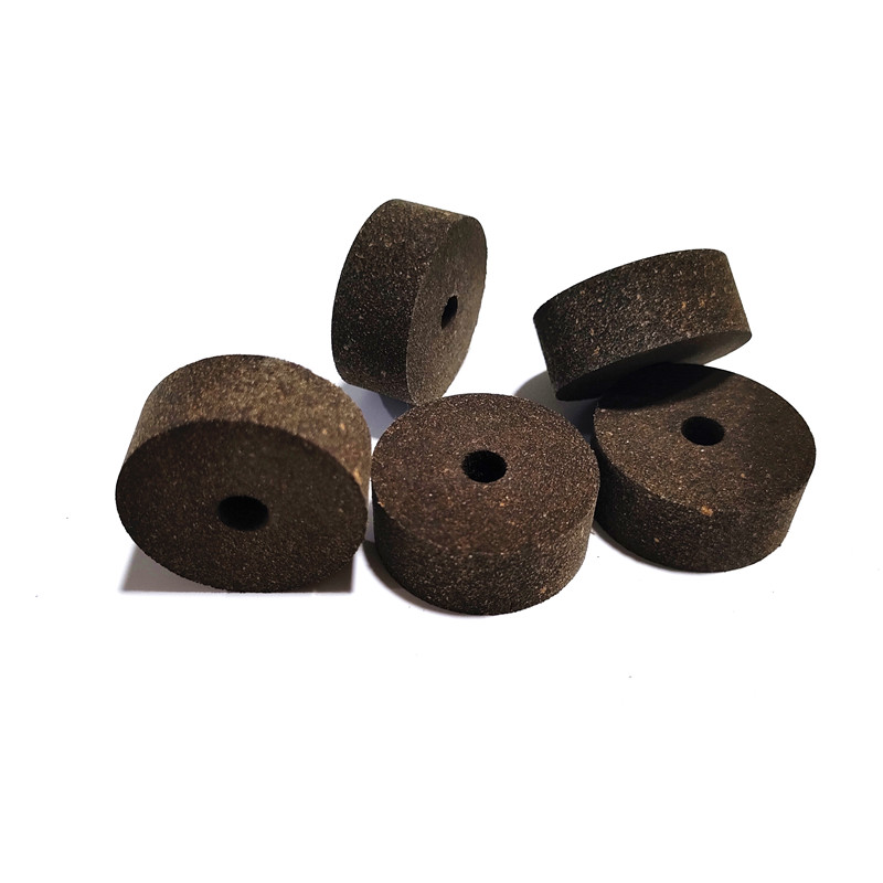 Anello in sughero di gomma, co - Fishing Rod Repair Kit recensione e prezzo